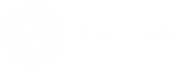 Simultan Logo